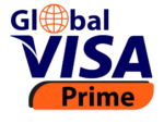 Global Visa Prime