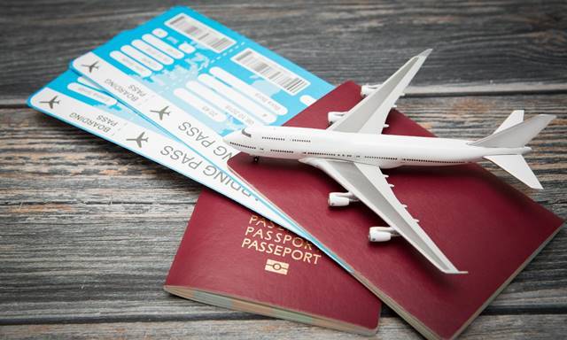 flight-ticket-prices