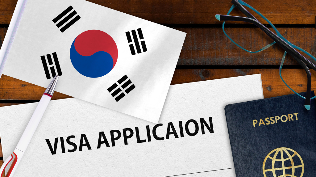 visa-app-South-Korea